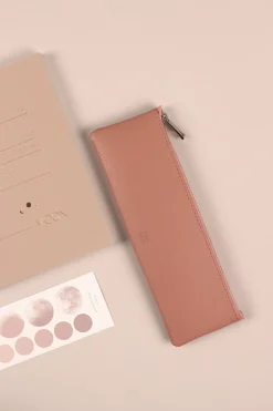 Dash and Dot Pen Pouch