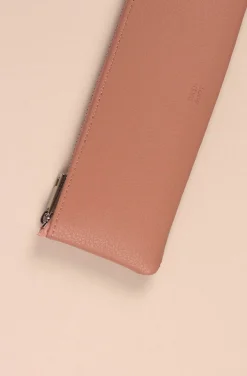Dash and Dot Pen Pouch