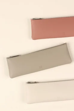 Dash and Dot Pen Pouch