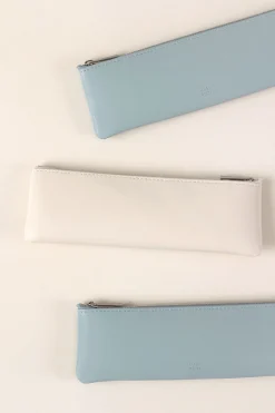 Dash and Dot Pen Pouch