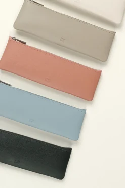 Dash and Dot Pen Pouch