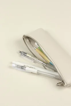 Dash and Dot Pen Pouch