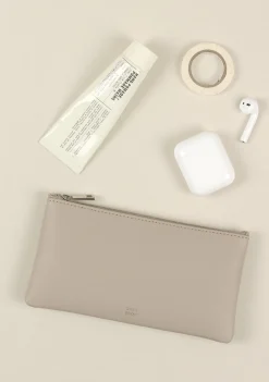 Dash and Dot Slim Pouch