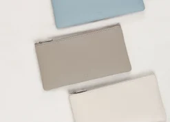 Dash and Dot Slim Pouch