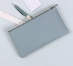 Dash and Dot Slim Pouch