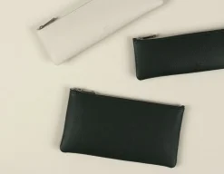 Dash and Dot Slim Pouch