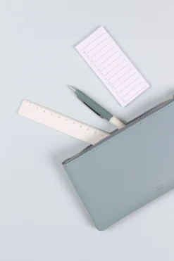 Dash and Dot Slim Pouch