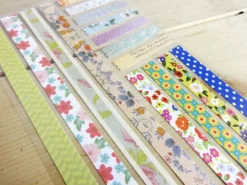 Deco Studio Sticker