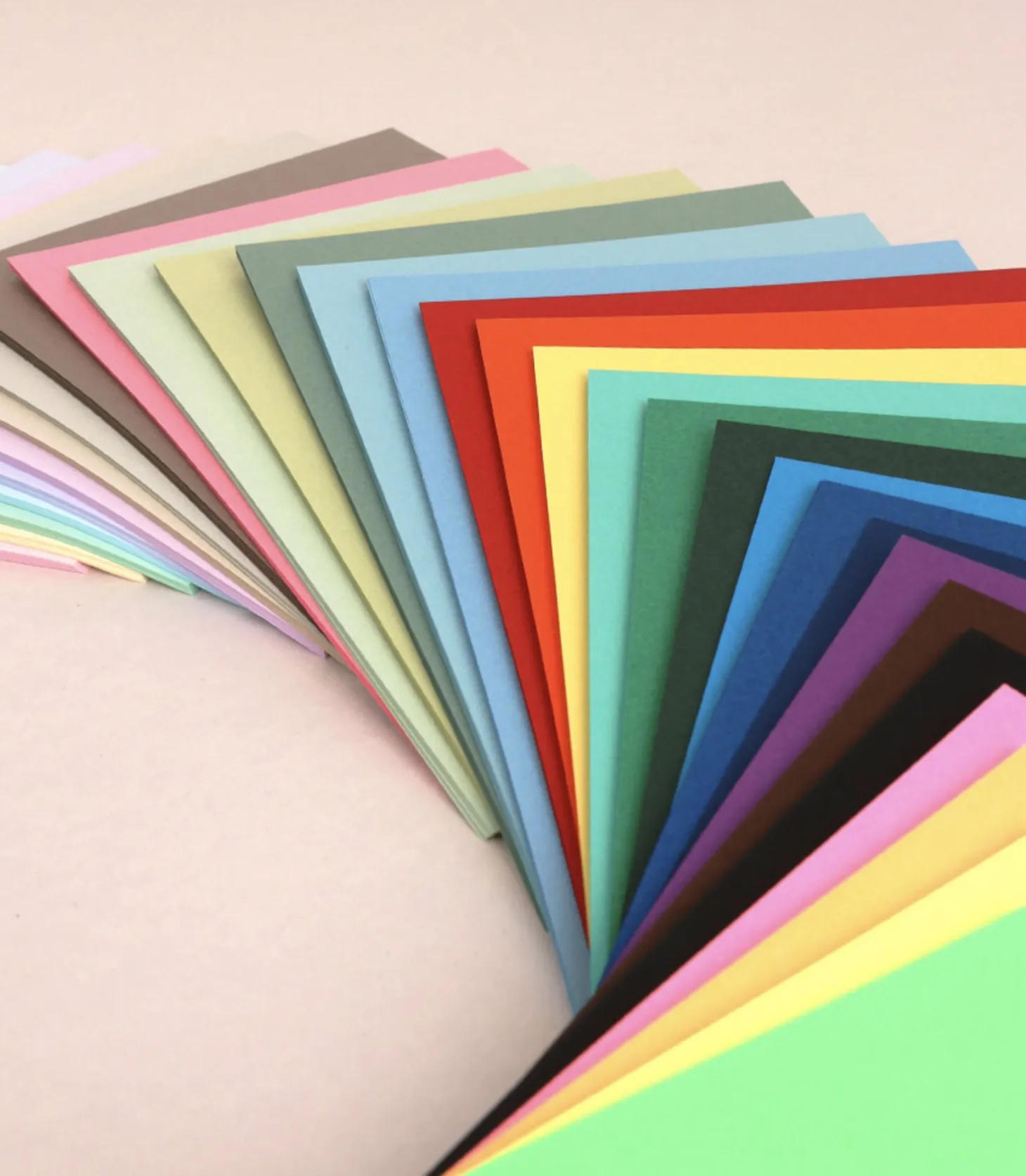 Designer’s Color 6 Ring A5 Note Refill