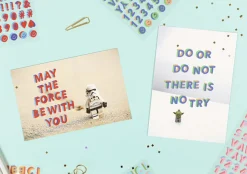 3D Fun Mix Alphabet Removable Sticker