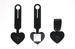 Diariamente Luggage Tag