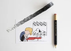 Doodle Masking Tape