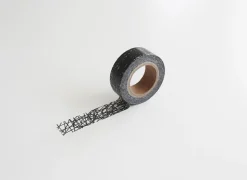 Doodle Masking Tape