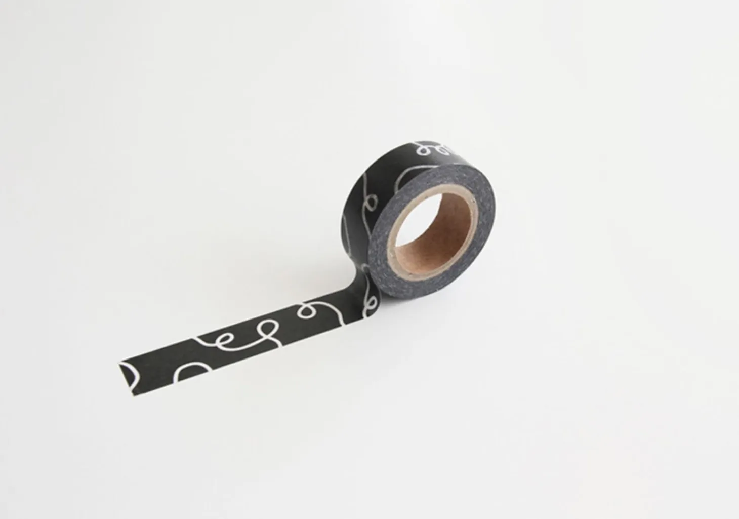 Doodle Masking Tape
