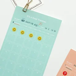 Dot Sticker Set