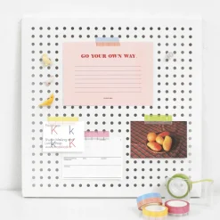 Double Pattern Masking Tape