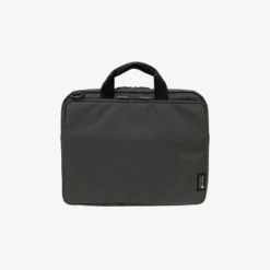 Double Pocket 16in. Laptop Bag