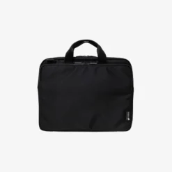 Double Pocket 16in. Laptop Bag