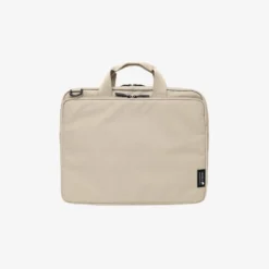 Double Pocket 16in. Laptop Bag