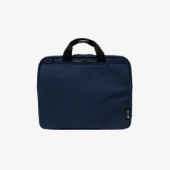 Double Pocket 16in. Laptop Bag