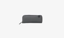 Double Zip Up Pen Pouch v7