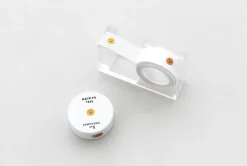 Drawing Masking Tape