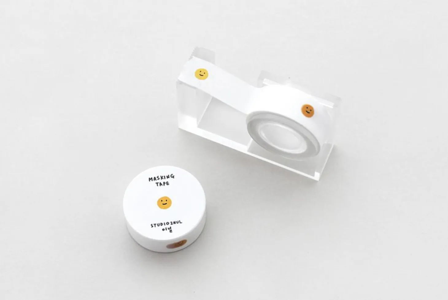 Drawing Masking Tape