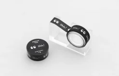 Drawing Masking Tape