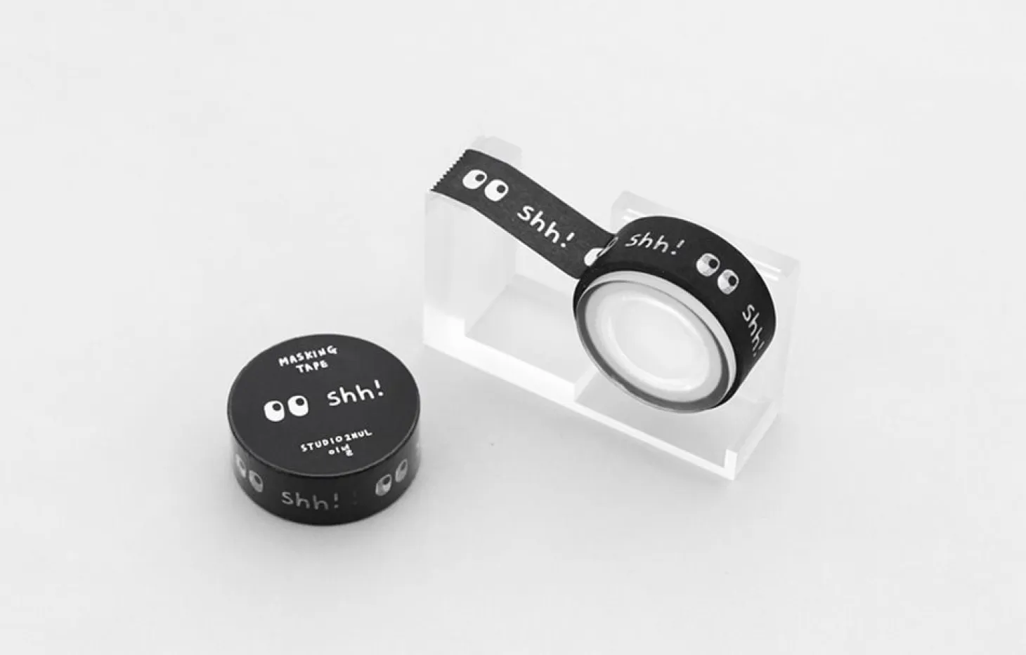 Drawing Masking Tape