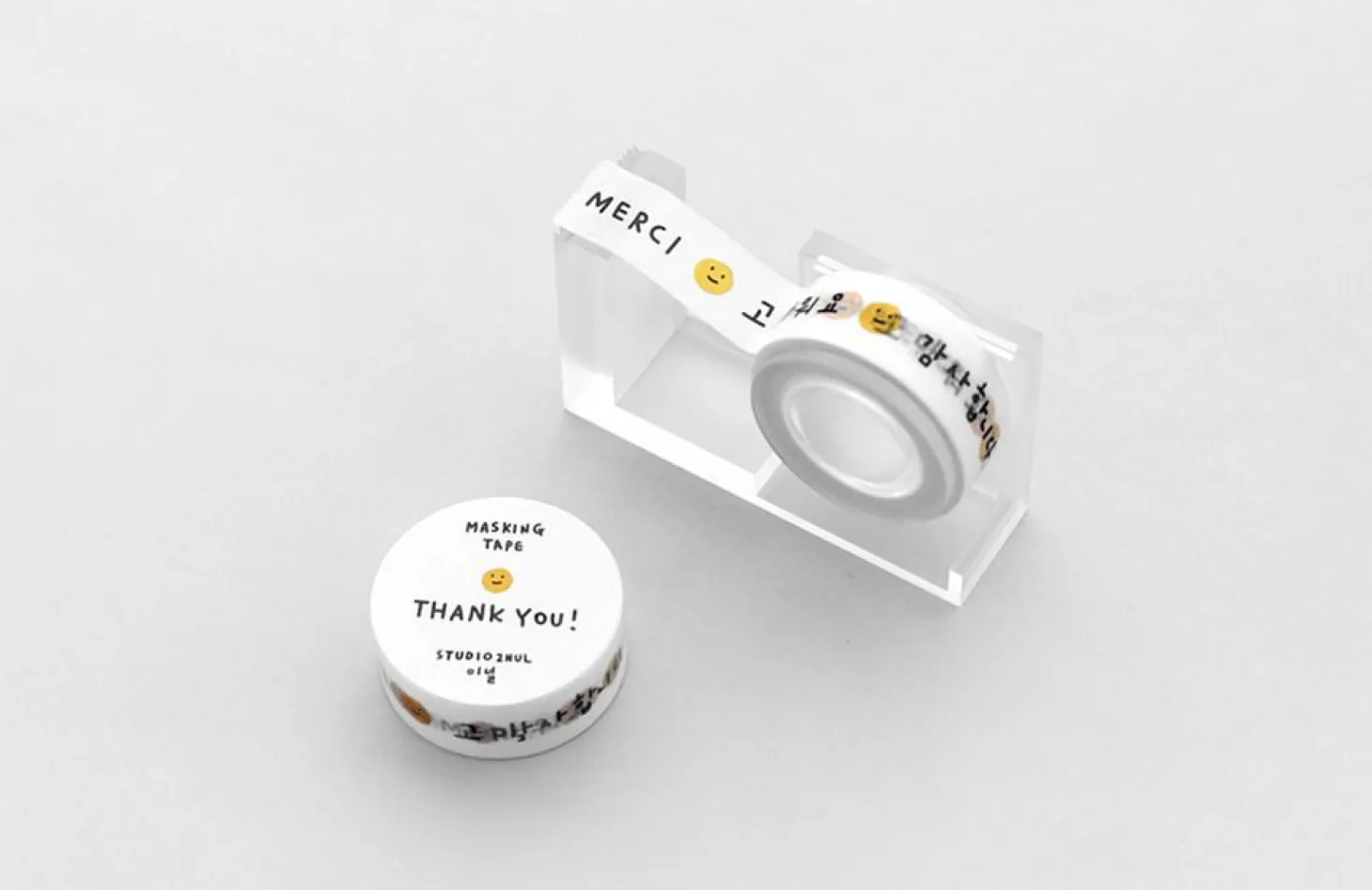 Drawing Masking Tape