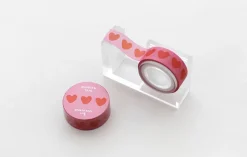 Drawing Masking Tape