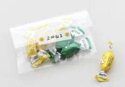 Drawing Masking Tape