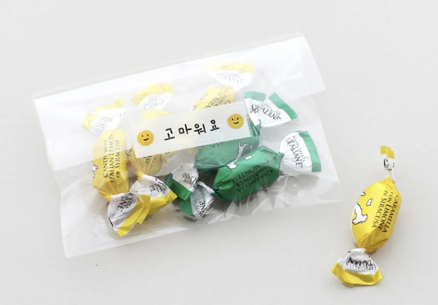 Drawing Masking Tape