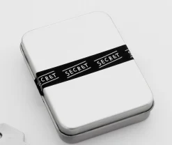 Drawing Masking Tape