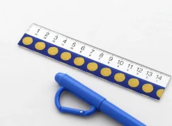 Drawing Masking Tape