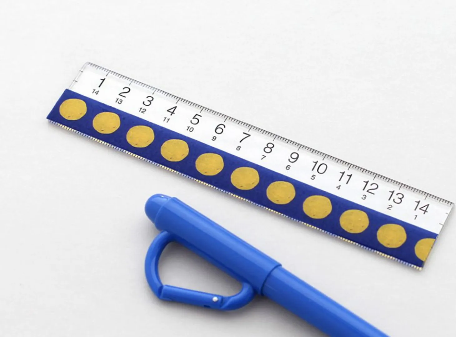 Drawing Masking Tape
