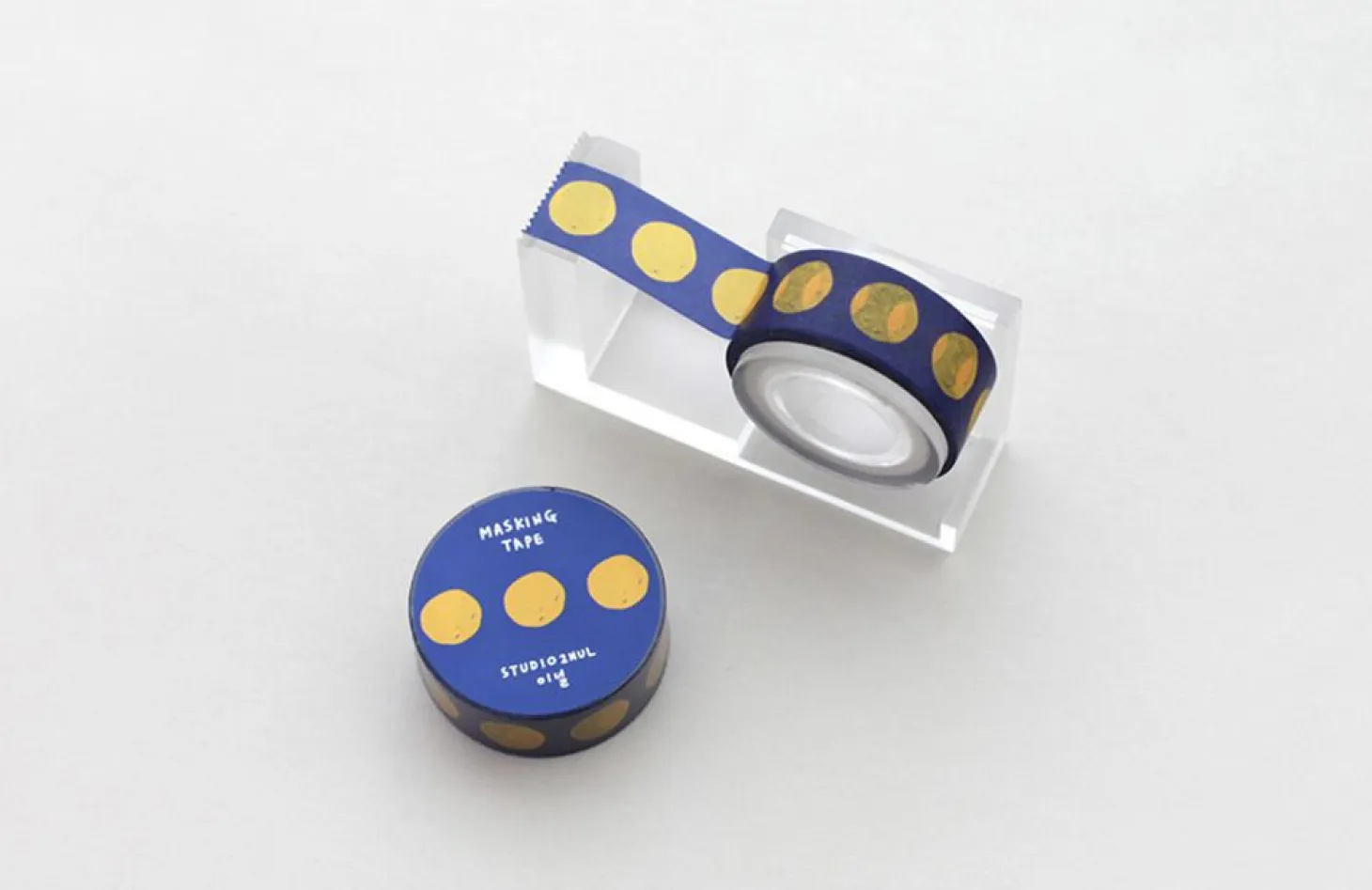 Drawing Masking Tape