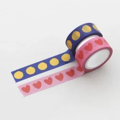Drawing Masking Tape