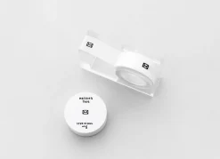 Drawing Masking Tape