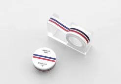 Drawing Masking Tape