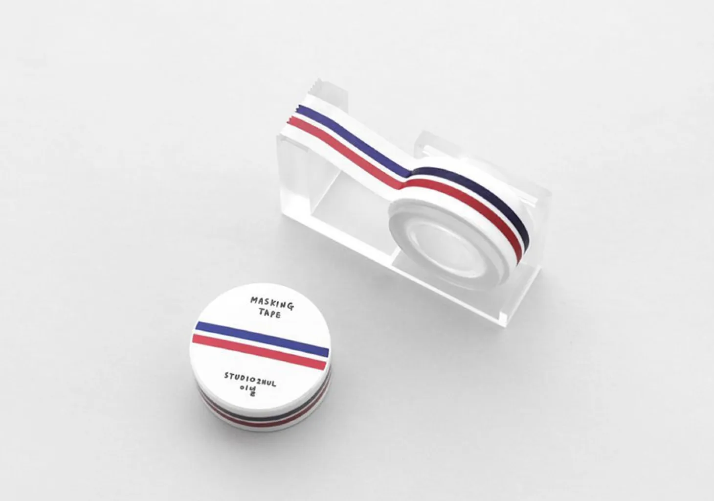 Drawing Masking Tape