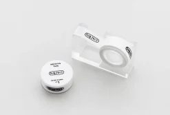 Drawing Masking Tape