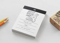Drawing Notepad