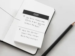 Drawing Notepad