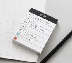 Drawing Notepad