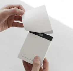 Drawing Notepad