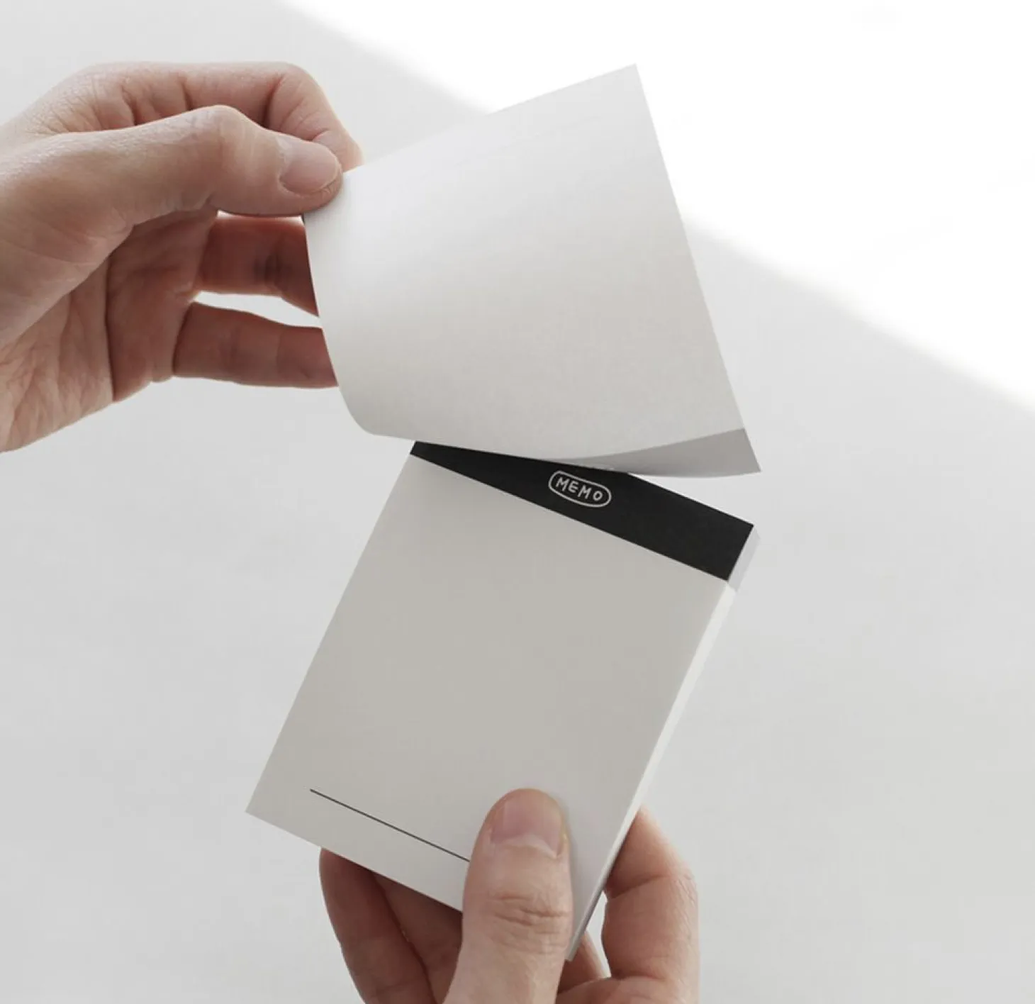 Drawing Notepad