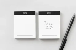 Drawing Notepad