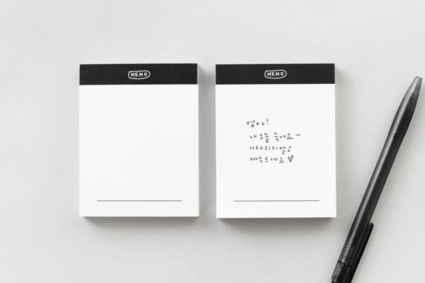 Drawing Notepad