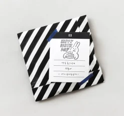 Drawing Notepad
